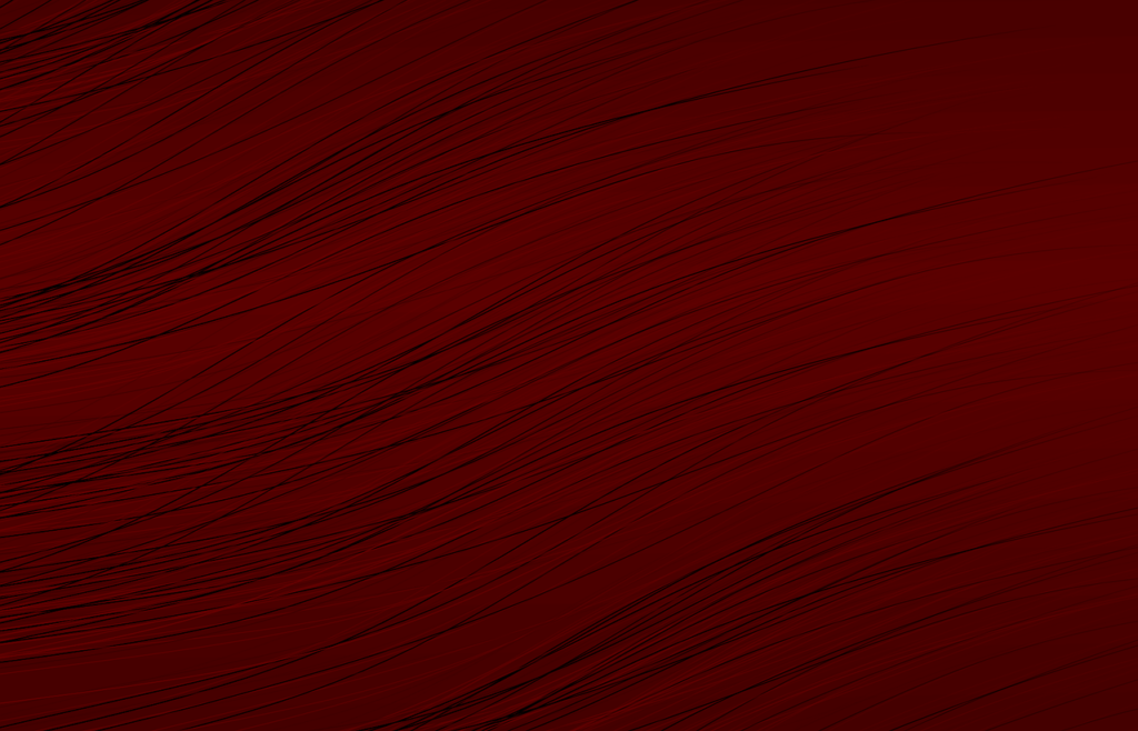 dark red, red, background