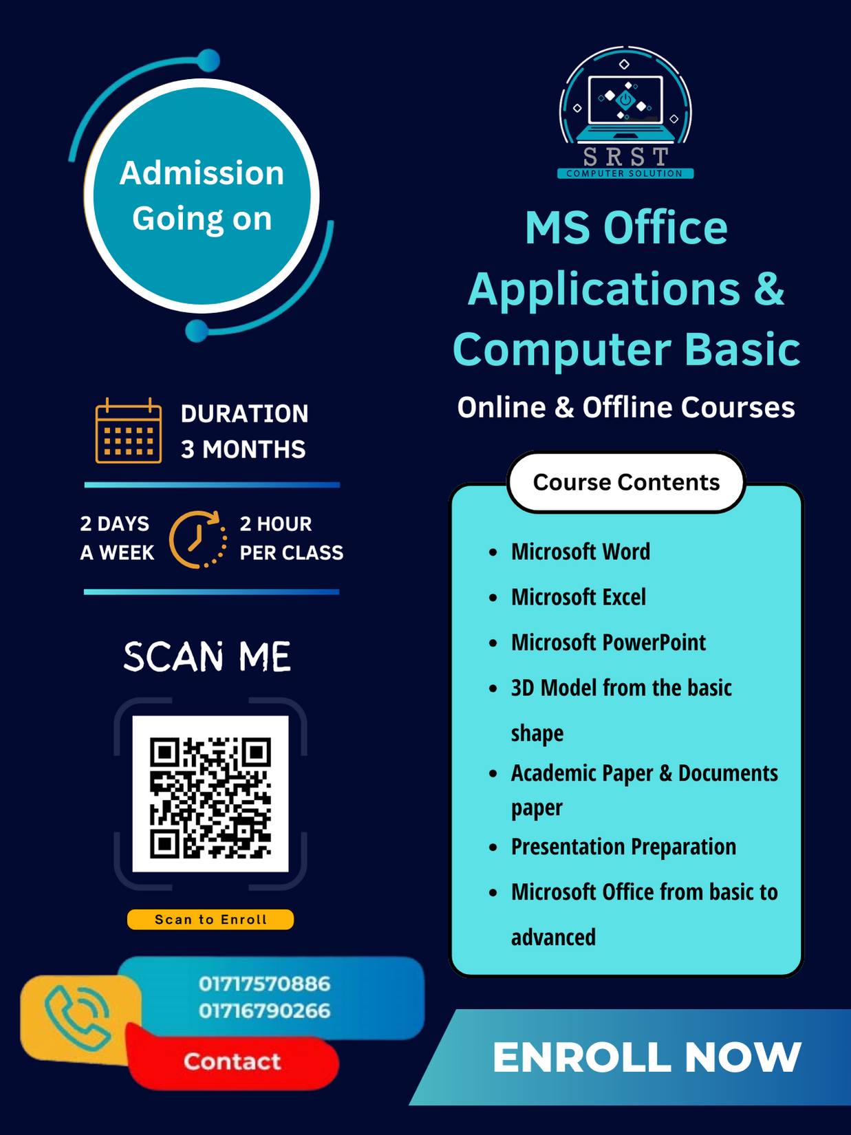 MS-Office
