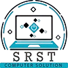 SRST-100x100-removebg